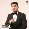 Sardor Shukurov — Lolaginam