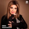 Sayyora Qoziyeva — Oqibat