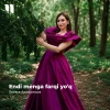 Sevara Axadjanova — Endi menga farqi yo’q