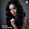 Shahlo Mahmudova — Kim u ayt