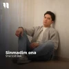 Sherzod Bek — Sinmadim ona