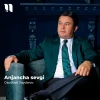 Shuhrat Dillayev — Unuta olsaydim