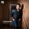 Sobir Primov — Tashnaman