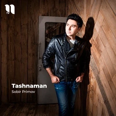 Sobir Primov — Tashnaman