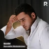 Sunnatillo Abdusalomov — Sevdim