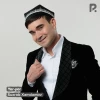 Suxrob Xamdamov — Yor-yor