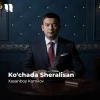 Xasanboy Komilov — Ko’chada Sheralisan