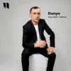 Xayriddin Toshev — Dunyo