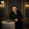Avazbek Shomurodov — Ishon