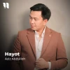 Aziz Abdulloh — Hayot