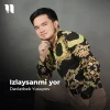 Davlatbek Yusupov — Izlaysanmi yor