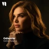 Gavhar Ziyayeva — Odamlar