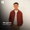 Ilyos Mahmudov — Yor-yorlar