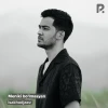 Isakhadjaev — Meniki bo'lmasyan