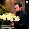 Jahongir Abdugafurov — Kelinchak (Cover)