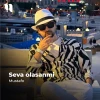 Mustafo — Seva olasanmi