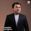 Oybek Yuldashev — Ko'rolmaganlar