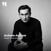Sanjar Soibnazarov — Achom-Achom