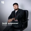 Shaxboz Nuraliyev — Sevib qolganman