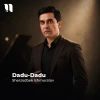 Sherzodbek Ishmuratov — Dadu-Dadu