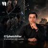 Sherzodbek Ishmuratov — G’iybatchilar
