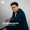 Sherzodbek Jonibekov — Uzoqlashyapmiz