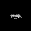 Shokir — Qora
