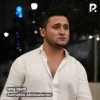 Sunnatillo Abdusalomov — Ishq dardi