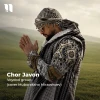 Voydod group — Chor Javon (cover Muboraksho Mirzoshoev)