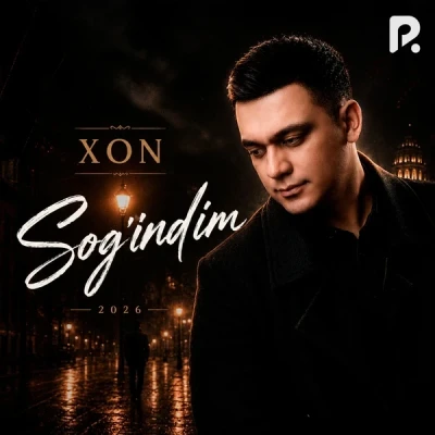 XON — Sog'indim