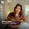 Xusnidaxonim Xo'jamatova — Oshiq yigit