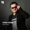 Zokir Omon — Chiki-Chiki