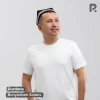 Bunyodbek Saidov — Durdona