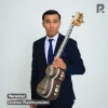 Doston Ruzimurodov — Yoronlar