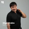 Elyor Temirov — 30ga kirdim
