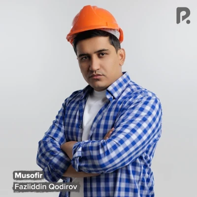 Fazliddin Qodirov — Musofir