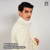 Firdavsbek Raximbekov — Bedor kechalar