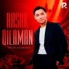 Fozilxon Alisherxonov — Rashk qilaman
