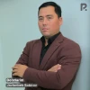 Javlonbek Sobirov — Do'stlarim