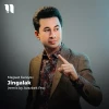 Magsat Karayev — Jingalak (remix by Avazbek Pro)