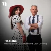 Nostalji guruhi, Xusan Sadikov — Hadicha