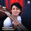 Otabek Madrahimov — Kelinchak uyaladi