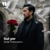 Sanjar Soibnazarov — Gul yor