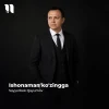 Sayyorbek Qayumov — Ishonaman ko’zingga