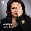 Surayyo Qosimova — Uzuging (remix by Dj Diyor)