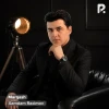Xamdam Raximov — Marqash
