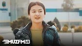 Olimaxon Tojiboyeva - Dido (Cover)